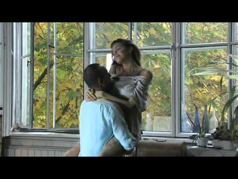 ARASH - Pure Love - Making Of The Video.flv