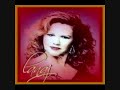 TAKE ME AS I AM (video).wmv