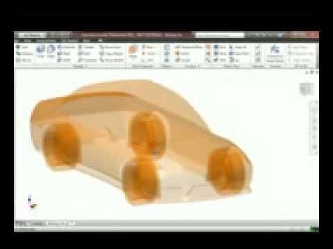INVENTOR AND AND CARRO inventor and and carro: