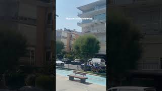 Bayrambayram Bizim Neyimize Bayram Kimin Için