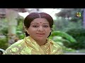 கமல் ஸ்ரீதேவி, சூப்பர் ஹிட் காட்சி | Sigappu Rojakkal Movie Scenes | #Kamal #Sridevi Super Scenes HD