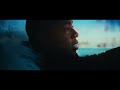 Lifestyle Video preview