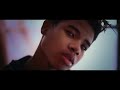 Yo Gotti Lifestyle Ft Lunchmoney Lewis images Yo Gotti Lifestyle Ft Lunchmoney Lewis