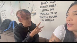 Cremosinho Japa Se M Nd0