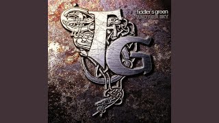 Watch Fiddlers Green No Buts About It video