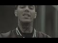 EMIS KILLA - SCORDARMI CHI ERO (OFFICIAL VIDEO)