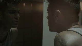 Watch Emis Killa Scordarmi Chi Ero video