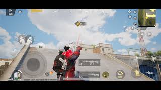 Pubg De Bomba Atma Takti̇ği̇