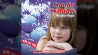 Watch Connie Talbot Its Beginning To Look A Lot Like Christmas video