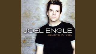 Watch Joel Engle You Are The Holy One video