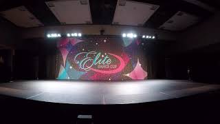 Brooklynn 34 Wear 39 Em Out 34 6 Year Old Open Jazz Solo Brooklynn 34 Wear 39 Em Out 34 6 Year Old Open Jazz Solo