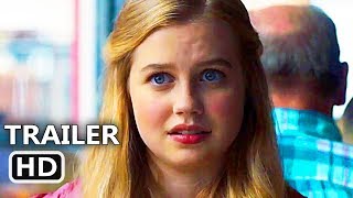 EVERY DAY Official Trailer (2018) Angourie Rice Teen Movie HD