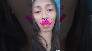 Ramdon Tiktok Rica Valera5 Compilation Love Its