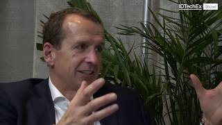 The role of technology in human health and performance