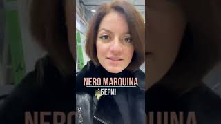 Гранит Или Мрамор Для Столешницы? Конечно Гранит, Посмотрите На Варианты, Которые Мы Предлагаем
