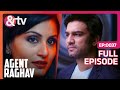 Pakhi की मौत का सच | Agent Raghav Crime Branch | Ep.37 | And TV