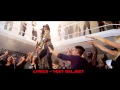Download Promo | Desi Gaana | Lucky Di Unlucky Story | Gippy Grewal | Releasing 26th April MP3 song and Music Video