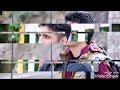 Kya karu dard kam nahe hota Amrit Aur Maya OST Lyrics – Sahir Ali Bagga – Pakistani – 2017