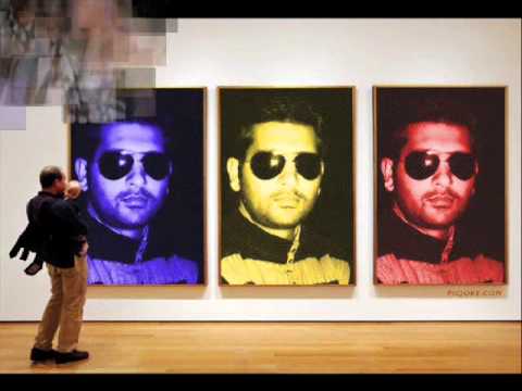bewafa pyar ki rahon mein by irfan tahir 03067153376