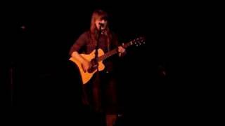 Watch Jenny Owen Youngs From Here video