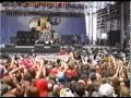 Motley Crue Live 29th May 1983 Full Concert