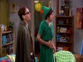 TBBT - Der Doppler Effekt