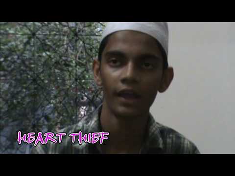 Mere Man ye Bata De Tu By Sarwar