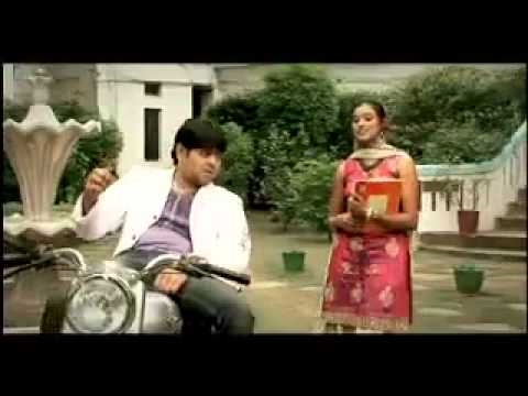 YouTube Bai Amarjit & Miss Pooja Bullet Ruttan The season...