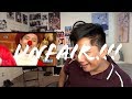 《Comeback Special》 EXO(엑소) - 불공평해(Unfair) REACTION!