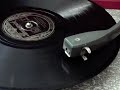 Cool Water by Sons of the pioneers