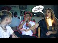 -C0J3R, MAT4R Y CASARSE CON SEBA TC- Patto Bj