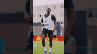 FWL2B2MukWA Video Image
