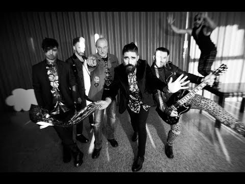 JEREMY? feat. ΠΠΈΡΠΈΠ» ΠΠ°ΡΠΈΡΠΊΠΎΠ² - ΠΠ΅ ΡΠΈ ΡΠ°ΠΌ (official audio + lyrics)
