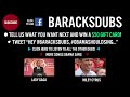 barack