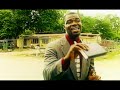 Fanm Cho Tonton Dezirab Fanm Cho Tonton Dezirab