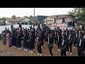 AICT IGOMA CHOIR - TUVUMILIENI