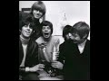 Rolling Stones-Brown Sugar Original Version With Clapton