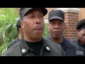 Black Panthers offer bounty for Zimmerman