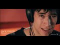 JACK DEIVID - Te Amo| Hasta el fin| Intimo| Official video (Smiles in the photo)