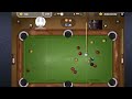hack pool live tour bolas a la banda, anti banned, cue points 1/11/2013