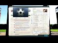 Spieltag: