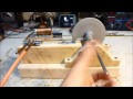diy steam engine