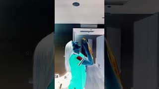 FWQ2EMOjudE Video Image