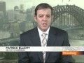 Elliott Says JB Hi-Fi Aims to Open 13-15 Stores in 2011: Video