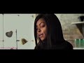 Proud Mary Official Trailer 1 2018 Taraji P Henson Danny Proud Mary Official Trailer 1 2018 Taraji P Henson Danny