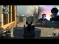 3 Guys, 1 Commentary SE1EP2 (OFFICIAL) [Call of Duty: Black Ops]