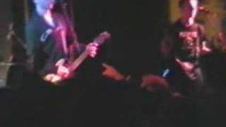 Watch Queers Terminal Rut video