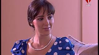 مسلسل صيد الريم الحلقة التاسعة عشر