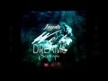 Jayds - Wet Dreams (Viral HD Video) 2015