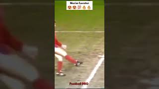 FWSajAIJl_g Video Image